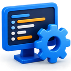 Real-Time Project