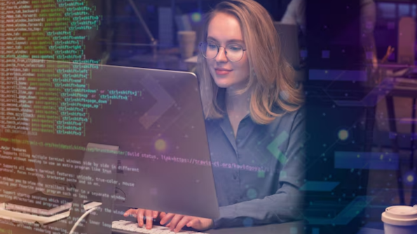 Austin IT Solutions training institute