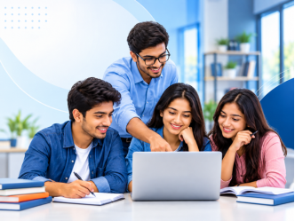 Hands-on software training