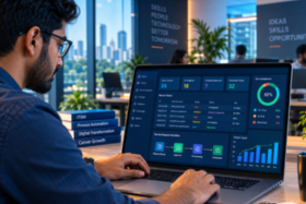 ServiceNow Developer Training