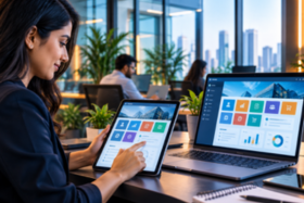 SAP Fiori Security