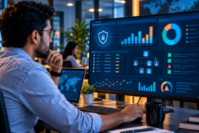 SAP GRC Access Control